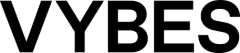 Vybes